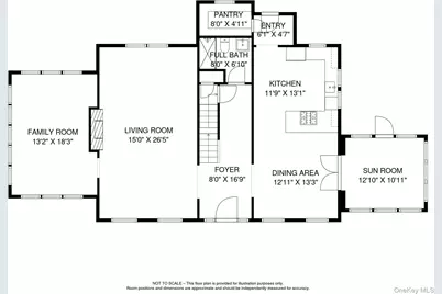 402 Westchester Avenue, Mount Vernon, NY 10552 - Photo 7