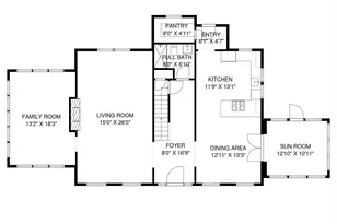 402 Westchester Ave, Mount Vernon, NY 10552 - Photo 7