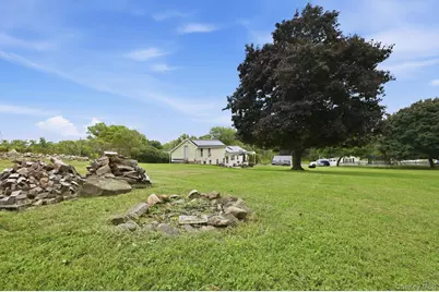 1311 Route 44/55, Clintondale, NY 12515 - Photo 39