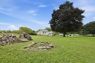 1311 Route 44/55, Clintondale, NY 12515 - Photo 39