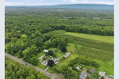 1311 Route 44/55, Clintondale, NY 12515 - Photo 13