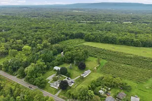 1311 Route 44/55, Clintondale, NY 12515 - Photo 13