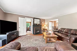 1311 Route 44/55, Clintondale, NY 12515 - Photo 25