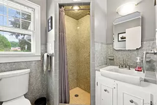1311 Route 44/55, Clintondale, NY 12515 - Photo 21