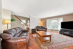 1311 Route 44/55, Clintondale, NY 12515 - Photo 27