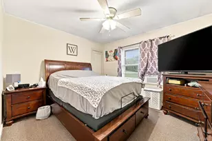 1311 Route 44/55, Clintondale, NY 12515 - Photo 47