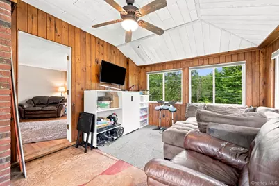 1311 Route 44/55, Clintondale, NY 12515 - Photo 29
