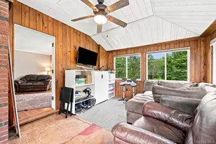 1311 Route 44/55, Clintondale, NY 12515 - Photo 29