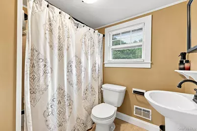 1311 Route 44/55, Clintondale, NY 12515 - Photo 35