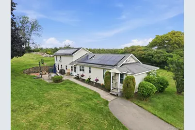 1311 Route 44/55, Clintondale, NY 12515 - Photo 9