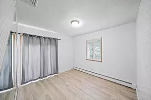 43 Wavecrest Dr, Mastic Beach, NY 11951 - Photo 15