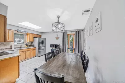 43 Wavecrest Drive, Mastic Beach, NY 11951 - Photo 7