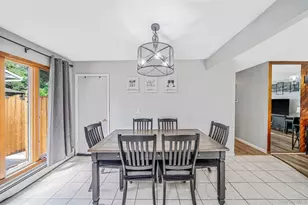 43 Wavecrest Dr, Mastic Beach, NY 11951 - Photo 11
