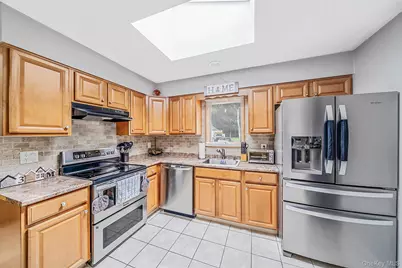43 Wavecrest Drive, Mastic Beach, NY 11951 - Photo 9