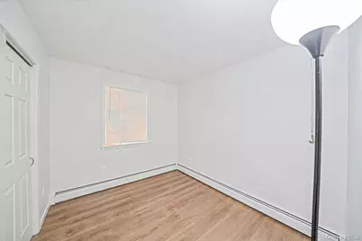 43 Wavecrest Drive, Mastic Beach, NY 11951 - Photo 13