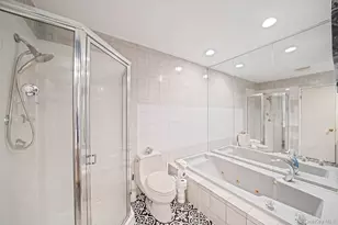 43 Wavecrest Dr, Mastic Beach, NY 11951 - Photo 19