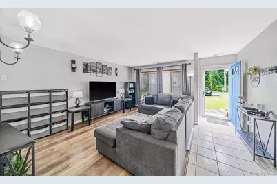 43 Wavecrest Drive, Mastic Beach, NY 11951 - Photo 3
