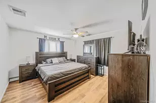 43 Wavecrest Dr, Mastic Beach, NY 11951 - Photo 17