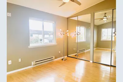 1 Anchorage Way #702, Freeport, NY 11520 - Photo 13