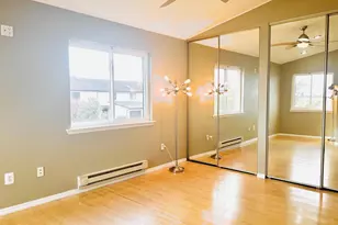 1 Anchorage Way, Freeport, NY 11520 - Photo 13