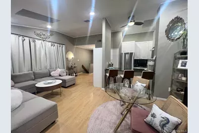 1 Anchorage Way #702, Freeport, NY 11520 - Photo 7