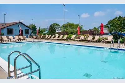 1 Anchorage Way #702, Freeport, NY 11520 - Photo 23