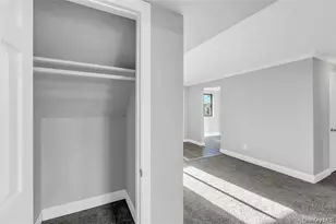 99 Newbrook Ln, Bay Shore, NY 11706 - Photo 7