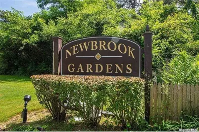 99 Newbrook Lane #99, Bay Shore, NY 11706 - Photo 1