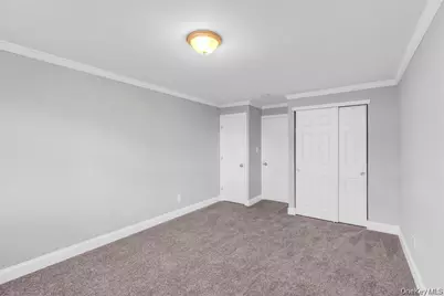 99 Newbrook Lane #99, Bay Shore, NY 11706 - Photo 3