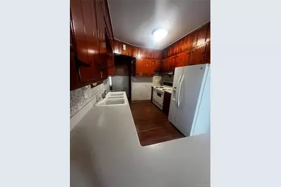 29 Lake Street, Poughkeepsie, NY 12601 - Photo 3