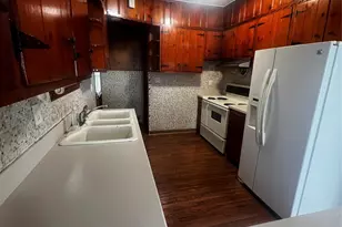 29 Lake St, Poughkeepsie, NY 12601 - Photo 3