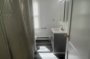 29 Lake St, Poughkeepsie, NY 12601 - Photo 7