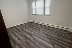 29 Lake St, Poughkeepsie, NY 12601 - Photo 5