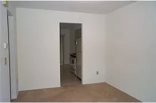 39 The Knolls, Warwick, NY 10990 - Photo 5