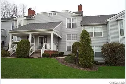 39 The Knolls, Warwick, NY 10990 - Photo 1