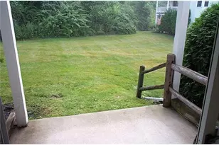 39 The Knolls, Warwick, NY 10990 - Photo 11