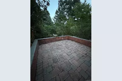 64 Morewood Oaks, Port Washington, NY 11050 - Photo 5