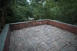 64 Morewood Oaks, Port Washington, NY 11050 - Photo 5