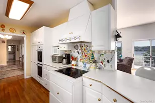 235 Tilden St, Esopus, NY 12429 - Photo 11