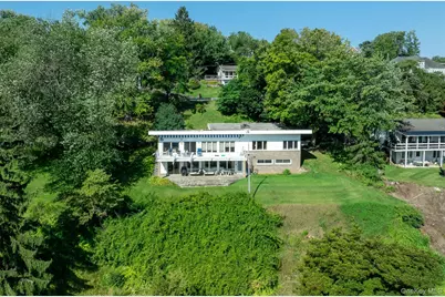235 Tilden Street, Esopus, NY 12429 - Photo 39