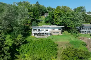 235 Tilden St, Esopus, NY 12429 - Photo 39