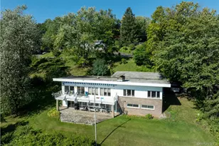 235 Tilden St, Esopus, NY 12429 - Photo 5