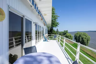 235 Tilden Street, Esopus, NY 12429 - Photo 15