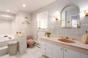 235 Tilden St, Esopus, NY 12429 - Photo 21