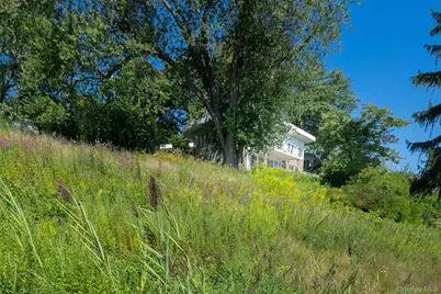 235 Tilden Street, Esopus, NY 12429 - Photo 31