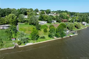 235 Tilden St, Esopus, NY 12429 - Photo 43