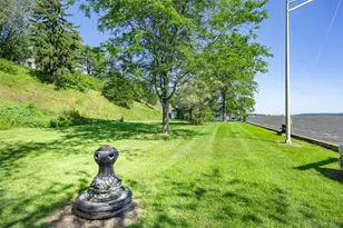 235 Tilden St, Esopus, NY 12429 - Photo 35