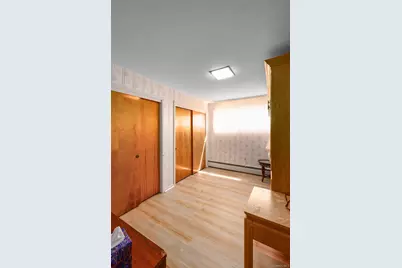 235 Tilden Street, Esopus, NY 12429 - Photo 23