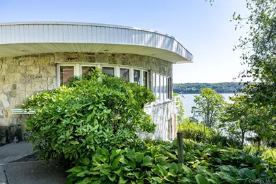 235 Tilden Street, Esopus, NY 12429 - Photo 3