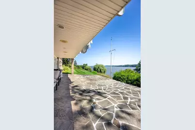 235 Tilden Street, Esopus, NY 12429 - Photo 29